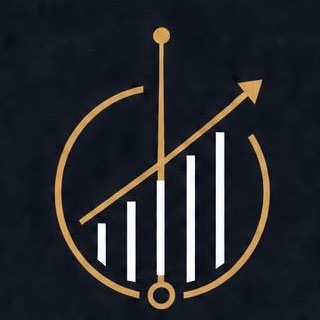 Método ÓPERA
